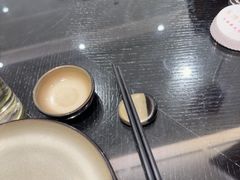 -赛德大酒店(邗江中路店)