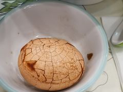 -老乡鸡(桐城市盛唐店)