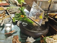 -西西里轰趴日租聚会别墅·团建拓展