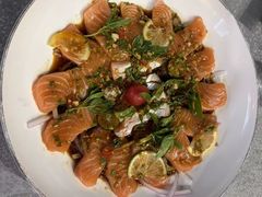 -吴记富苑(朝阳店)