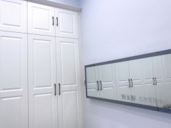 -缤卡妮肌肤管理中心