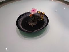 -城南往事·鲁菜济南菜(软件园美莲广场店)