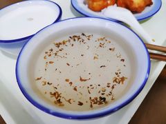 -奶酪魏(牛街总店)