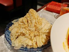 -天辣(金桥啦啦宝都店)