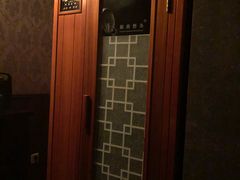 -春会馆(茂名北路店)