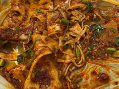 -胖子鱼·天水麻辣鱼火锅(秦州407店)