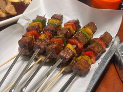 -潮汕壹号·潮汕菜·打边炉·生腌(总店)