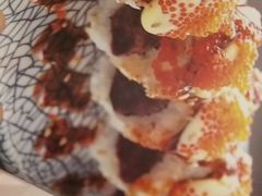 -村上一屋(望京店)