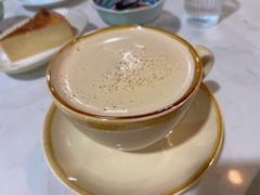 -Rechill Cafe(工体店)