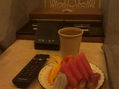 -浅深Cheersum(曹杨店)