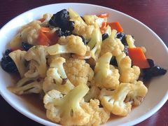 -名典餐厅(铁西立安花园店)