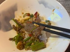 -烹湘·鲜炒湖南土菜(海珠店)
