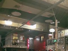 -文和友老长沙龙虾馆(化龙池店)