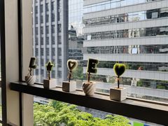 -CIAO·团建聚餐·生日派对轰趴馆(福田店)