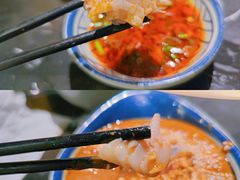 -云海肴云南菜·蒸汽石锅鱼(青岛万象城店)
