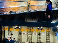 -净行天厨(莲塘总店)