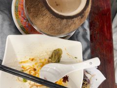 -益寿炖品店