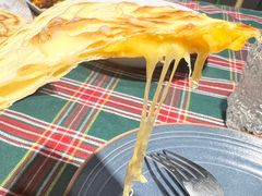 -艾蜜西餐厅(梅园店)