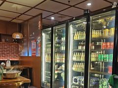 -多宾韩国料理(学衡路店)