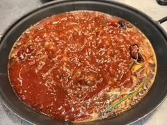 -冯校长老火锅(深圳总店)