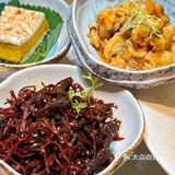 一口入魂的神仙级烧肉店，我爱了！