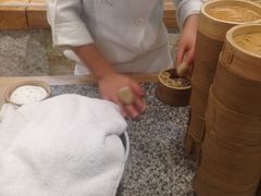 西贝莜面村(当代店)-西贝莜面村(当代商城店)