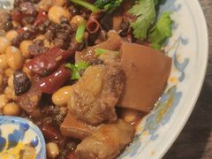 -国强牛肉(洋河总店)