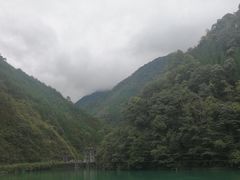 -蜜雪冰城(（时代都汇店）)