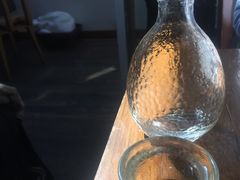 -铃木食堂(帽儿胡同店)