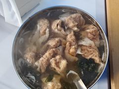 -甘记水煎包(文昌祠路店)