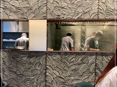 -十里弄堂(K11店)