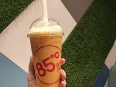 -85度C(北京陶然店)