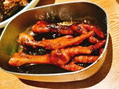 -弄堂里·寻味杭州(湖滨银泰in77C区店)