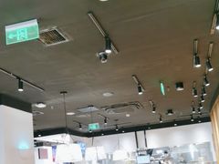 -和府捞面(星光大道一期店)
