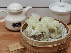 -晓友烧麦(光华村店)