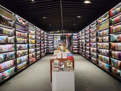 -PAGEONE(北京坊店)