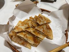 -鱼痴渔醉·食鲜集(月亮湾店)