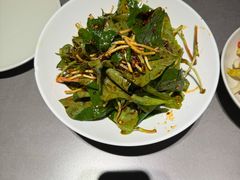 -三江里·宜宾川菜(亚运村店)