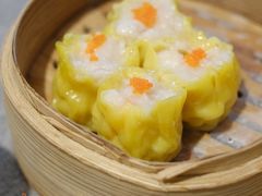 -凯逸轩·匠心粤菜(中城名仕汇店)