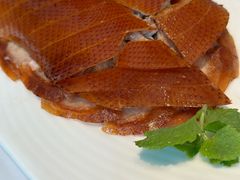 -大董(环贸iapm店)