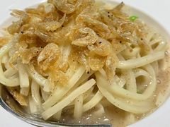 -屋里厢上海菜馆