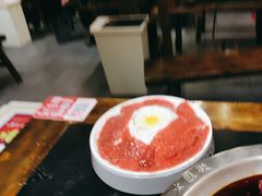 -大龙燚火锅(春熙店)