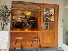 门面-LuluCake·路鹿蛋糕