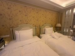-青龙湖公园