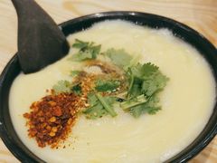 -豆香园(龙翔店)
