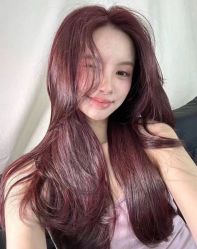 -IU潮牌·SALON