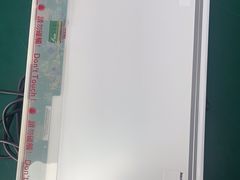-华硕笔记本电脑售后维修(华博科技大楼店)