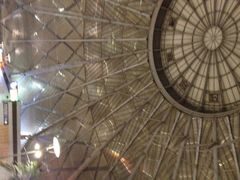 iphone_upload_pic-上海南站