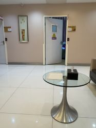 -美莱医学美容医院