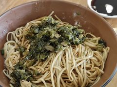 -常鲜德乐购迎桂馒头店(麻巷公寓店)